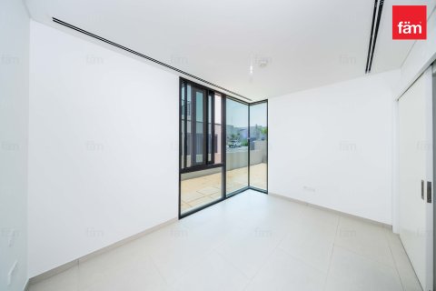 Kuća u nizu u Jebel Ali, Dubai, UAE 4 spavaćih soba, 435 m2 Br. 751256 - fotografija 5