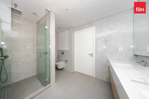 Kuća u nizu u Jebel Ali, Dubai, UAE 4 spavaćih soba, 435 m2 Br. 751256 - fotografija 2