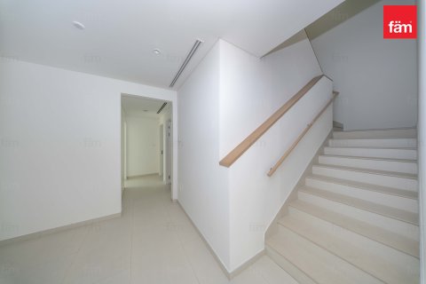 Kuća u nizu u Jebel Ali, Dubai, UAE 4 spavaćih soba, 435 m2 Br. 751256 - fotografija 4