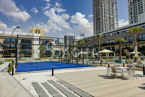 Wohnung zum Verkauf in Jumeirah Village Circle, Dubai, VAE 2 Schlafzimmer, 131 m2 Nr. 720563 - Foto 20