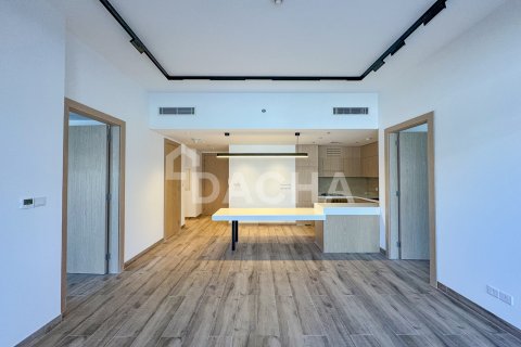 Wohnung zum Verkauf in Jumeirah Village Circle, Dubai, VAE 2 Schlafzimmer, 131 m2 Nr. 720563 - Foto 2