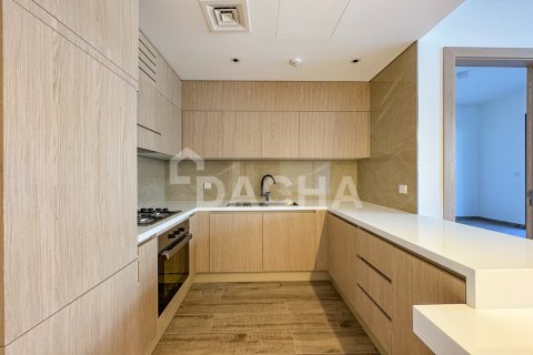 Wohnung zum Verkauf in Jumeirah Village Circle, Dubai, VAE 2 Schlafzimmer, 131 m2 Nr. 720563 - Foto 3