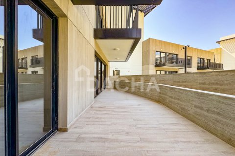 Wohnung zum Verkauf in Jumeirah Village Circle, Dubai, VAE 2 Schlafzimmer, 131 m2 Nr. 720563 - Foto 18