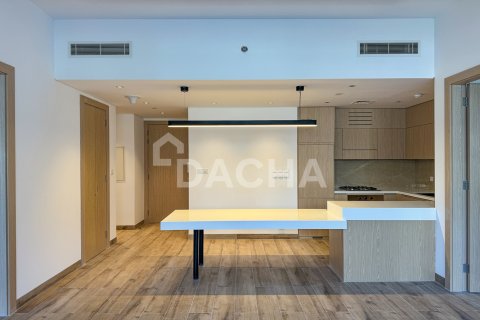 Wohnung zum Verkauf in Jumeirah Village Circle, Dubai, VAE 2 Schlafzimmer, 131 m2 Nr. 720563 - Foto 4