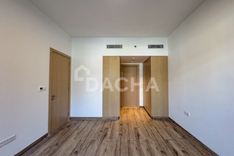 Wohnung zum Verkauf in Jumeirah Village Circle, Dubai, VAE 2 Schlafzimmer, 131 m2 Nr. 720563 - Foto 30