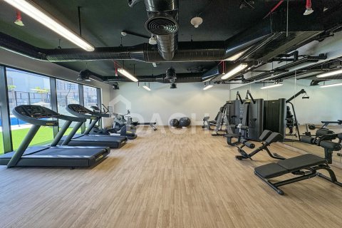 Wohnung zum Verkauf in Jumeirah Village Circle, Dubai, VAE 2 Schlafzimmer, 131 m2 Nr. 720563 - Foto 10