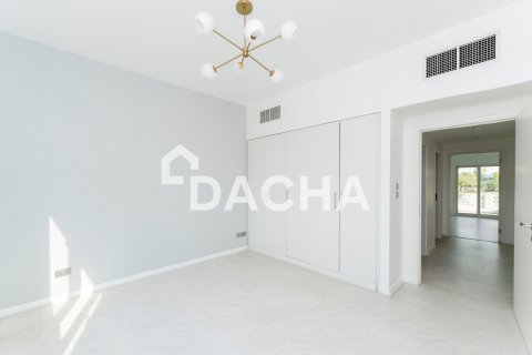 Vila u gradu Meadows, Dubai, UAE 5 spavaće sobe, 332 m2 Br. 720564 - Slika 19