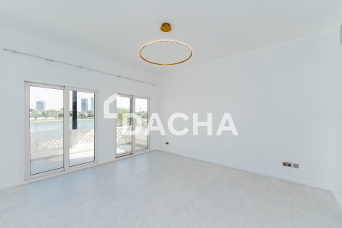 Vila u gradu Meadows, Dubai, UAE 5 spavaće sobe, 332 m2 Br. 720564 - Slika 15