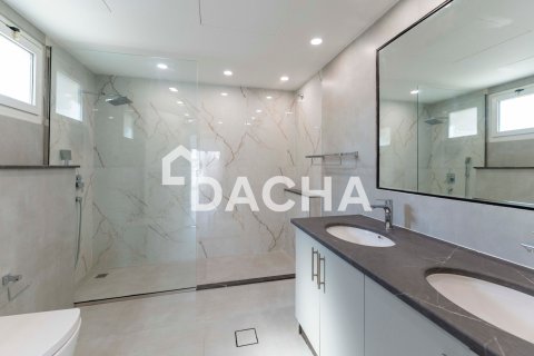 Vila u gradu Meadows, Dubai, UAE 5 spavaće sobe, 332 m2 Br. 720564 - Slika 16