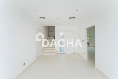 Vila u gradu Meadows, Dubai, UAE 5 spavaće sobe, 332 m2 Br. 720564 - Slika 9