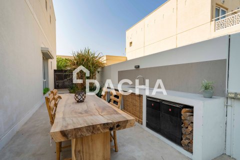 Vila u gradu Meadows, Dubai, UAE 5 spavaće sobe, 332 m2 Br. 720564 - Slika 28