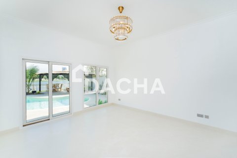 Vila u gradu Meadows, Dubai, UAE 5 spavaće sobe, 332 m2 Br. 720564 - Slika 10