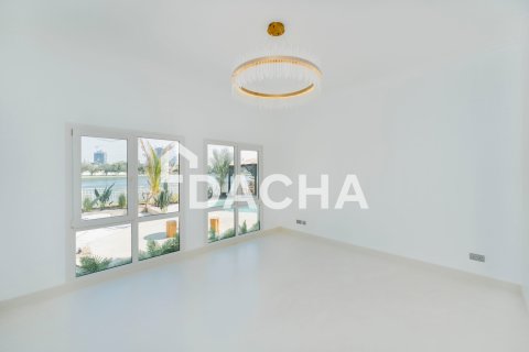 Vila u gradu Meadows, Dubai, UAE 5 spavaće sobe, 332 m2 Br. 720564 - Slika 29