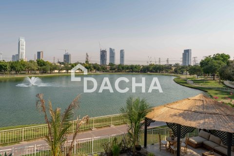 Vila u gradu Meadows, Dubai, UAE 5 spavaće sobe, 332 m2 Br. 720564 - Slika 22