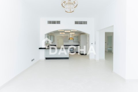 Vila u gradu Meadows, Dubai, UAE 5 spavaće sobe, 332 m2 Br. 720564 - Slika 11