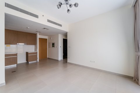 Apartmán v Dubai Creek Harbour (The Lagoons), SAE 1 spálňa, 64 m2 č. 711751 - Fotografia 7