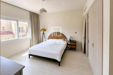ویلا برای فروش در  Serena، Dubai، امارات متحده عربی  2 خوابه ، 172.52 متر مربع ، شماره 765436 - تصویر 6