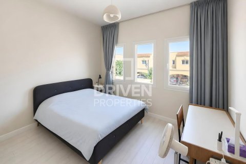 ویلا برای فروش در  Serena، Dubai، امارات متحده عربی  2 خوابه ، 172.52 متر مربع ، شماره 765436 - تصویر 3