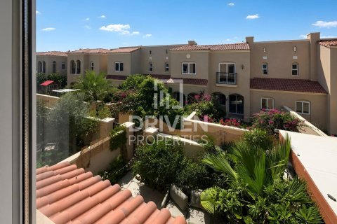 ویلا برای فروش در  Serena، Dubai، امارات متحده عربی  2 خوابه ، 172.52 متر مربع ، شماره 765436 - تصویر 15