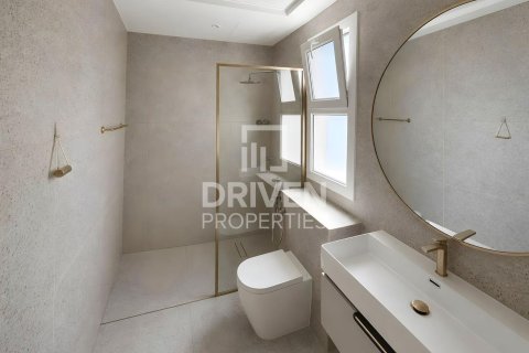 ویلا برای فروش در  Serena، Dubai، امارات متحده عربی  2 خوابه ، 172.52 متر مربع ، شماره 765436 - تصویر 13