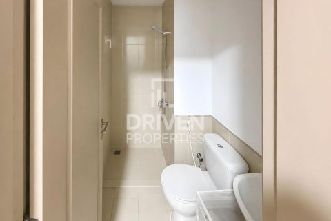 ویلا برای فروش در  Serena، Dubai، امارات متحده عربی  2 خوابه ، 172.52 متر مربع ، شماره 765436 - تصویر 14