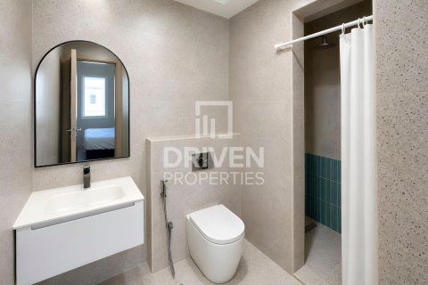 ویلا برای فروش در  Serena، Dubai، امارات متحده عربی  2 خوابه ، 172.52 متر مربع ، شماره 765436 - تصویر 11