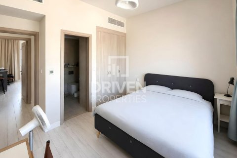 ویلا برای فروش در  Serena، Dubai، امارات متحده عربی  2 خوابه ، 172.52 متر مربع ، شماره 765436 - تصویر 8