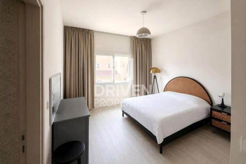ویلا برای فروش در  Serena، Dubai، امارات متحده عربی  2 خوابه ، 172.52 متر مربع ، شماره 765436 - تصویر 5