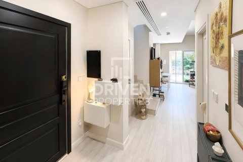 ویلا برای فروش در  Serena، Dubai، امارات متحده عربی  2 خوابه ، 172.52 متر مربع ، شماره 765436 - تصویر 2