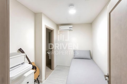 ویلا برای فروش در  Serena، Dubai، امارات متحده عربی  2 خوابه ، 172.52 متر مربع ، شماره 765436 - تصویر 7