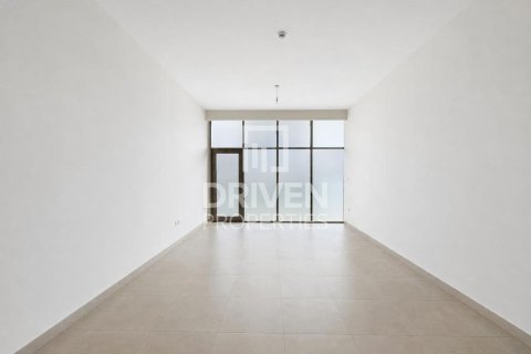 Korter asukohaga Dubai Hills Estate, AÜE: 2 magamistoaga, 199.74 m² Nr 745035
