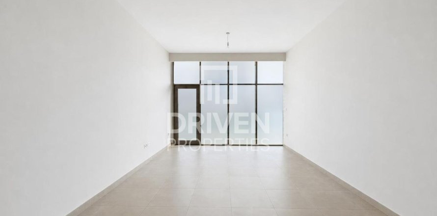Apartmán v Dubai Hills Estate, SAE 2 spálne, 199.74 m2 č. 745035