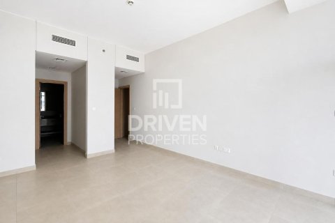 Apartmán v Dubai Hills Estate, SAE 2 spálne, 199.74 m2 č. 745035 - Fotografia 9