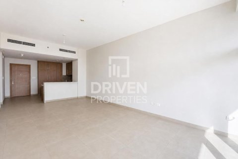 Apartmán v Dubai Hills Estate, SAE 2 spálne, 199.74 m2 č. 745035 - Fotografia 5