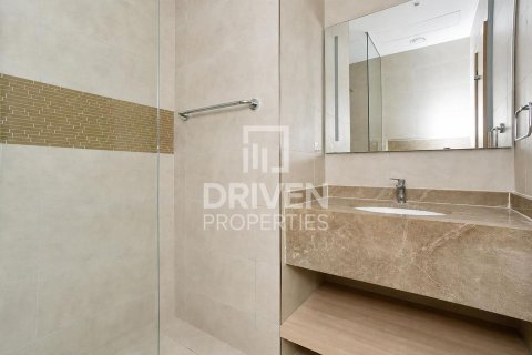 Apartmán v Dubai Hills Estate, SAE 2 spálne, 199.74 m2 č. 745035 - Fotografia 14