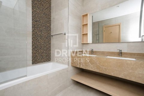 Apartmán v Dubai Hills Estate, SAE 2 spálne, 199.74 m2 č. 745035 - Fotografia 12