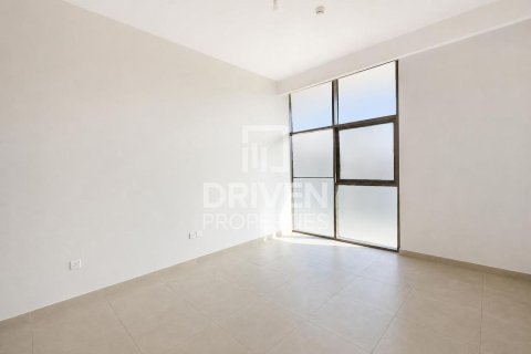 Apartmán v Dubai Hills Estate, SAE 2 spálne, 199.74 m2 č. 745035 - Fotografia 10