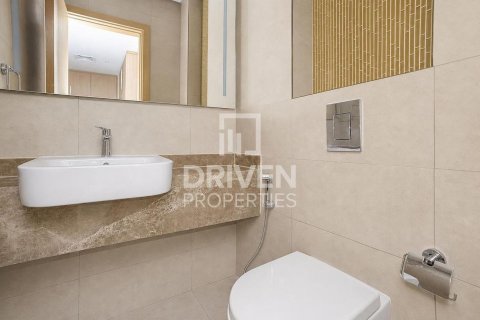 Apartmán v Dubai Hills Estate, SAE 2 spálne, 199.74 m2 č. 745035 - Fotografia 13