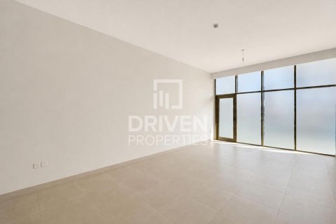 Apartmán v Dubai Hills Estate, SAE 2 spálne, 199.74 m2 č. 745035 - Fotografia 7