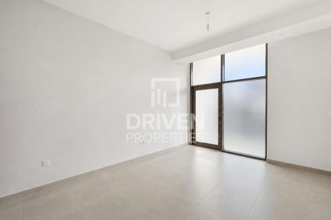 Apartmán v Dubai Hills Estate, SAE 2 spálne, 199.74 m2 č. 745035 - Fotografia 8