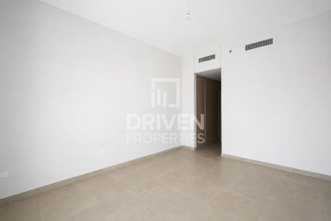 Apartmán v Dubai Hills Estate, SAE 2 spálne, 199.74 m2 č. 745035 - Fotografia 11
