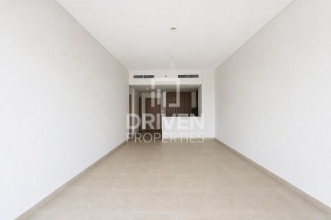 Apartmán v Dubai Hills Estate, SAE 2 spálne, 199.74 m2 č. 745035 - Fotografia 4