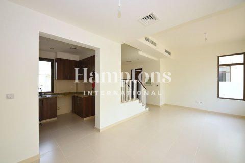 Maison de ville à louer à Arabian Ranches, Dubai, EAU 3 chambres, 283.72018782 m2 № 719034 - photo 21