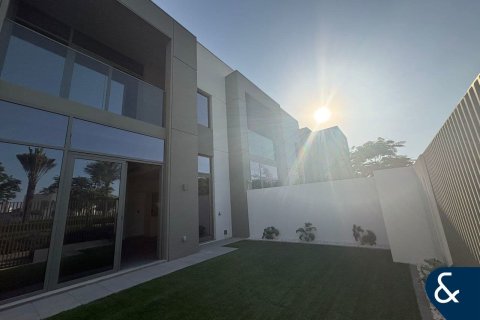 Arabian Ranches 3, Dubai, UAE의 빌라 침실 3개, 145제곱미터 번호 688585