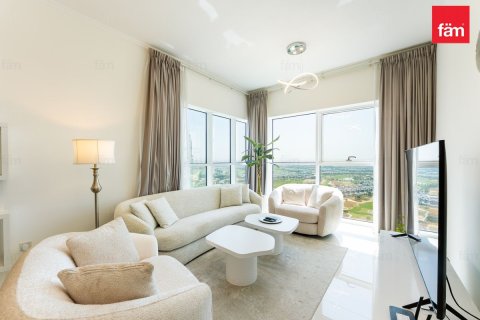 Apartment in Dubai, UAE 2 bedrooms, 123.7 sq.m. № 711558