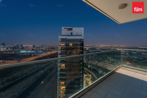 Dubai, UAE의 판매용 아파트 침실 2개, 123.7제곱미터 번호 711558 - 사진 3