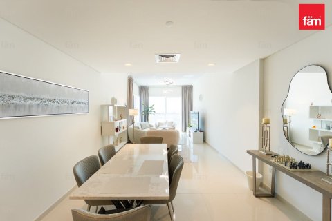 Dubai, UAE의 판매용 아파트 침실 2개, 123.7제곱미터 번호 711558 - 사진 7