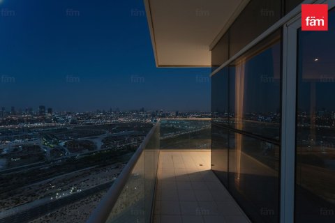 Dubai, UAE의 판매용 아파트 침실 2개, 123.7제곱미터 번호 711558 - 사진 4