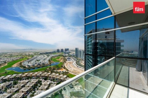 Dubai, UAE의 판매용 아파트 침실 2개, 123.7제곱미터 번호 711558 - 사진 6