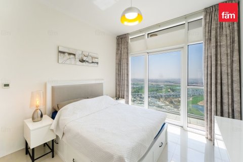Dubai, UAE의 판매용 아파트 침실 2개, 123.7제곱미터 번호 711558 - 사진 10